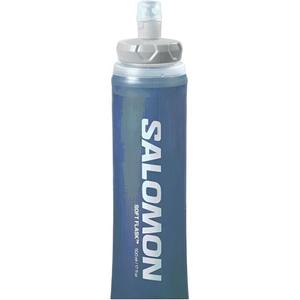 Спортивные бутылки SALOMON, серый