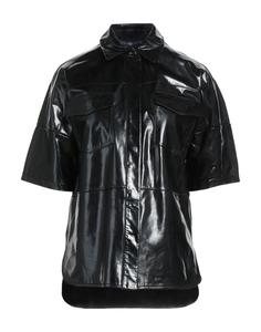 Рубашка Zeynep Arcay, черный