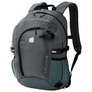 Рюкзак Alpic 20 Castor Grey Lafuma