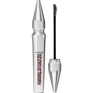 Гель для бровей Benefit Precisely, My Brow Wax - Stark pigmentiertes, formendes Augenbrauen Wachs, 2.75 Warm Auburn / 5 g