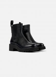 Женские ботинки Camper Milah, черный