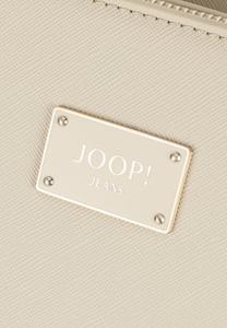 Сумочка COFANO MARIKA MHZ JOOP! Jeans, песочный