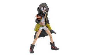 Фигурки в масштабе GOOD SMILE COMPANY