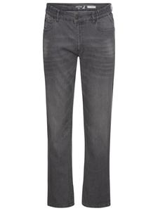 Джинсы ARIZONA