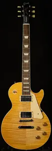 Gibson Original Collection Les Paul Standard '50s Custom Shop Top