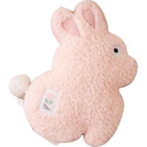 Плюшевая кукла Animal Dolls высота 45см MORTEN SOLUM