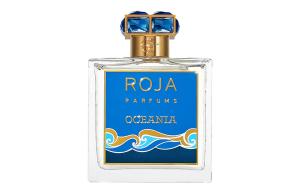Духи woody fragrance edp vanilla jasmine 100ml ROJA