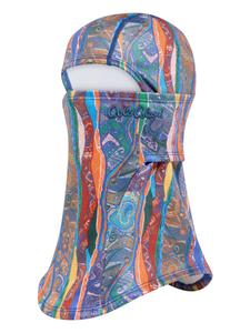 Шапка Carlo Colucci