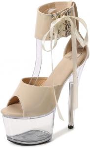 LokoLucx Эмо обувь на платформе Y2K грундж, черные каблуки, широкие боевые ботинки с металлическими украшениями для женщин и подростков, массивные готические панк-кавайи ретро-подарки для дочери и внучки, для школы, в стиле готического грунджа