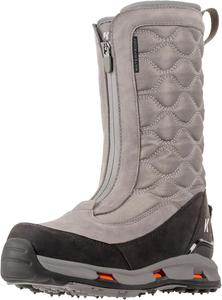 Женские ботильоны Korkers North Lake, Grey