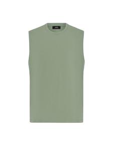 Рубашка Antioch, изумрудный