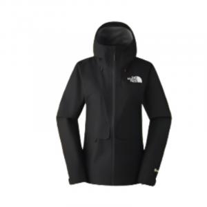 THE NORTH FACE Женская уличная куртка, цвет Black