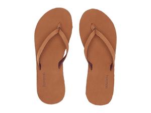 Сандалии hari mari Meadows