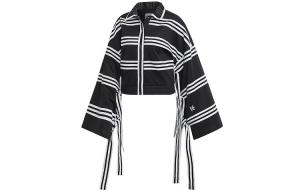 Adidas originals Женская куртка