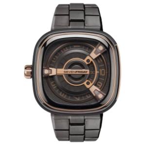Мужские часы SEVENFRIDAY