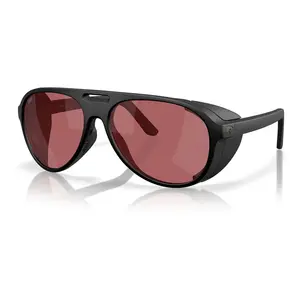 Солнцезащитные очки Costa Grand catalina polarized, прозрачный