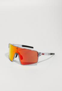 Солнцезащитные очки BLIZ UNISEX, Transparent Dark Grey/Grey