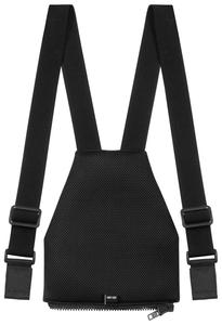 Подтяжки Bogotto suspend-rs