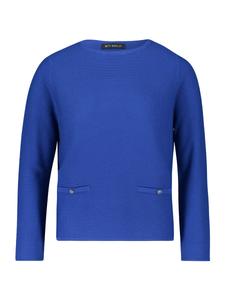 Свитер Betty Barclay, Azure