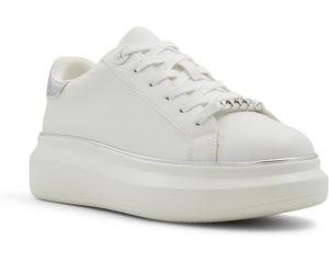 Кроссовки ALDO Tahlea, белый