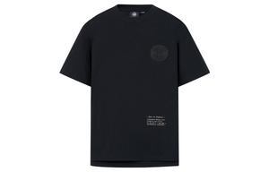 Футболка Unisex Palladium, Cotton Candy