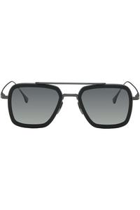 Солнцезащитные очки Flight 006 Dita, мультиколор