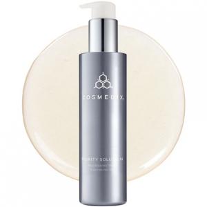 Очищающее масло CosMedix Purity Solution Nourishing Deep Cleansing Oil 3.3oz