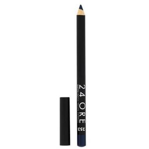 Подводка для глаз 253, 3 г Deborah, 24 Ore Long Lasting Eye Pencil