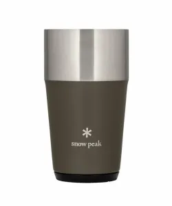 Термокружка 470