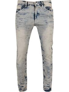 Джинсы Southpole, цвет marble lt.tint