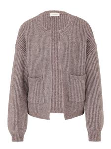 Кардиган CARTOON