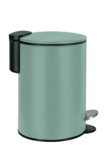 Корзинка для косметики 3 л Kleine Wolke, голубой