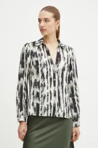 ЧОЗ.Ф. рубашка Morgan, бежевый