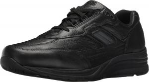 Кроссовки SAS Men's Journey Mesh Black, черный