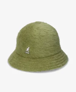 KANGOL FURGORA CASUAL