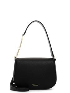 Сумка через плечо Tamaris, черный