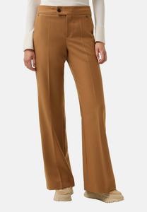 Брюки Bogner HERMIA, Hazel/Brown