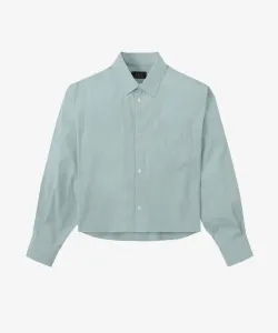 Рубашка Софии