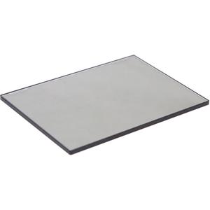 Фильтр Revar Cine Revar Cine 4 x 5.65" Linear Polarizer 1056-ROTA-LINEA