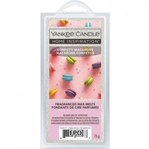 Свеча Yankee Candle