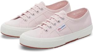 Мужские кроссовки Superga 2750 Cotu Classic, розовый