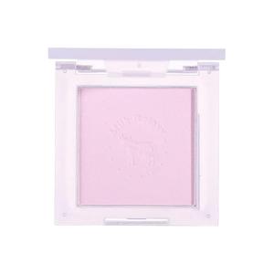 Мягкий матовый румянец Milk Galaxy для увлажнения кожи и выравнивания тона, уход за кожей, 4 г XIXI