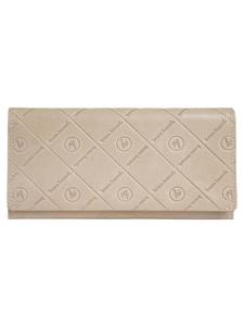 Кошелек Bruno Banani, бежевый