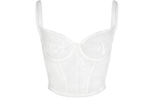 Свадебное платье Серия Камзол Женский Мрамор Skims