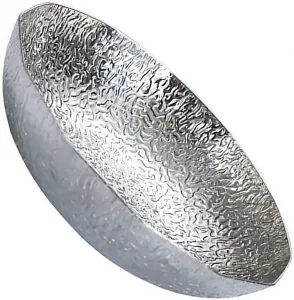 Кастрюля из нержавеющей стали, кастрюля, неглубокая кастрюля, кастрюля с антипригарным покрытием, кухонная утварь, кастрюля Cocosity