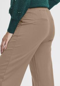 Брюки FRZASTRETCH PA 2 Fransa, коричневый