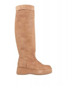 Сапоги Paloma Barceló, коричневый