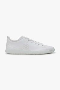 Кроссовки Vivobarefoot GEO COURT III, белый