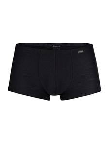 Боксеры Olaf Benz, черный