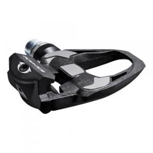 Педали Shimano Dura Ace R9100 SPD-SL